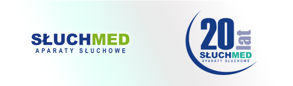 Aparaty słuchowe SŁUCHMED - Kęty / Oświęcim