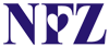 NFZ